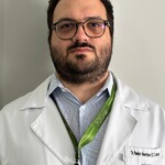 Dr. Pedro Acras 