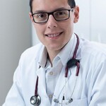 Dr. Lucas Guimaraes 